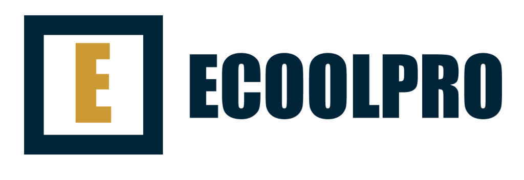 logo 2 ecoolpro