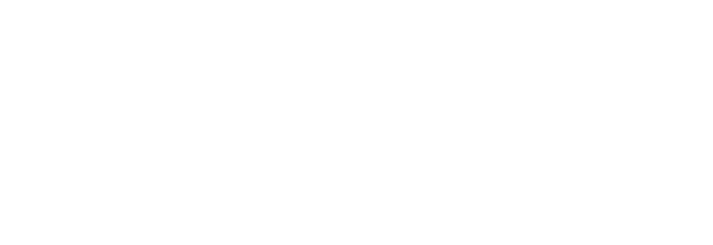 logo ecoolpro